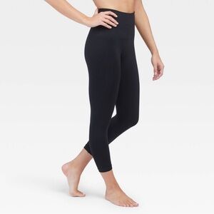 Assets by Spanx, qty 2 for $15 - worn once.